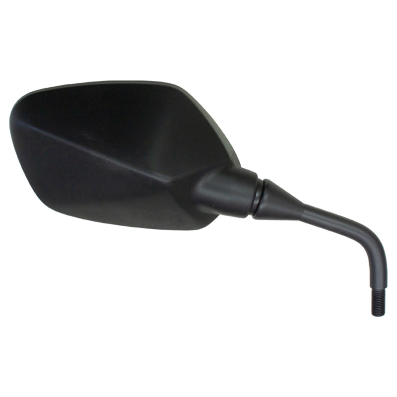 HIGHSIDER smart OEM-Type -Rückspiegel rechts schwarz (Stck)