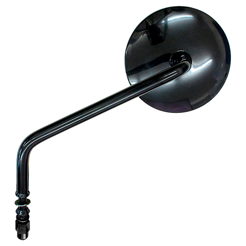 HIGHSIDER smart OEM-Type -Rückspiegel links schwarz (Stck)
