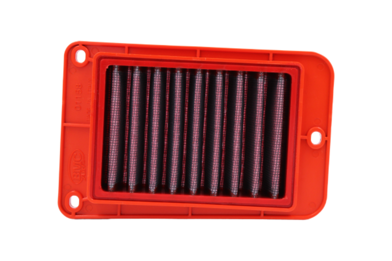 BMC Luftfilter
