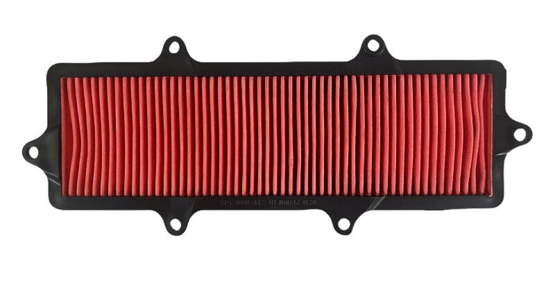 TECNIUM Luftfilter