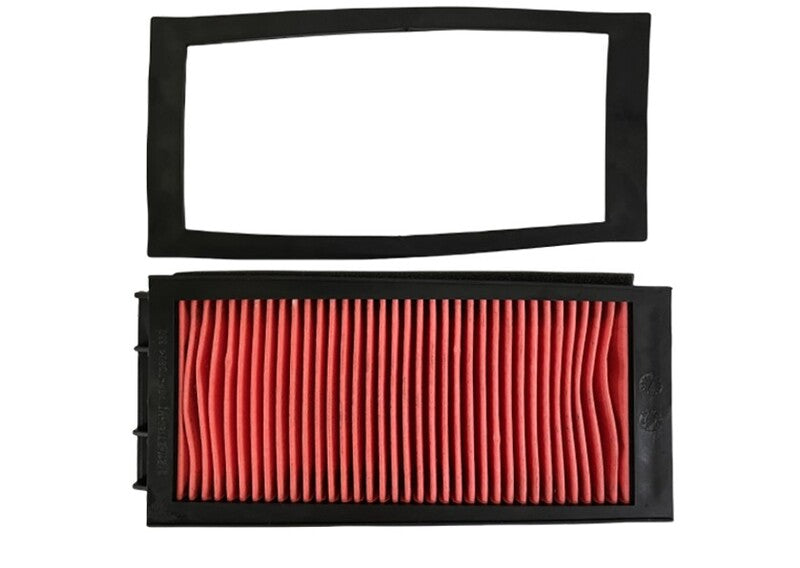 TECNIUM Luftfilter