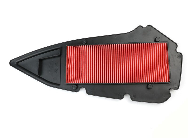 TECNIUM Luftfilter