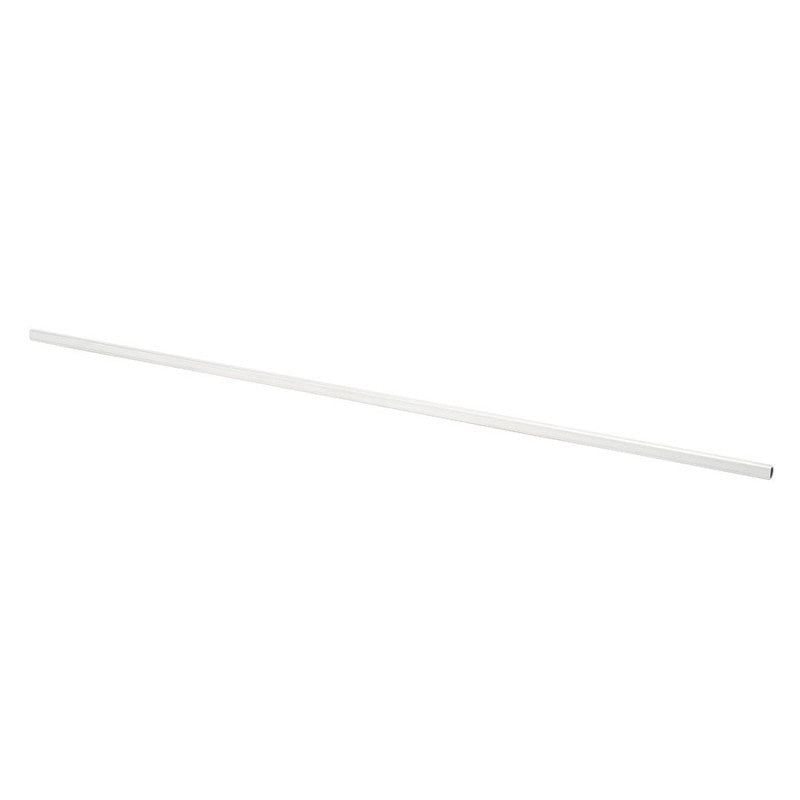 SHOWA Gabel-Druckstange - 4,6 x 6 x 365 mm