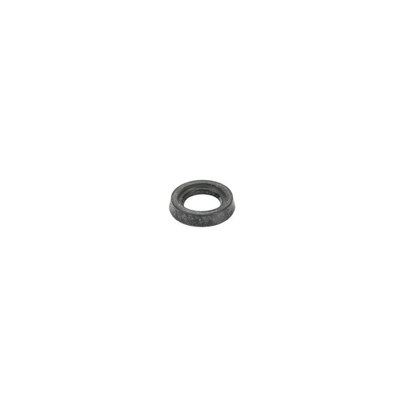 SHOWA Gabeldichtung - 12,5 mm