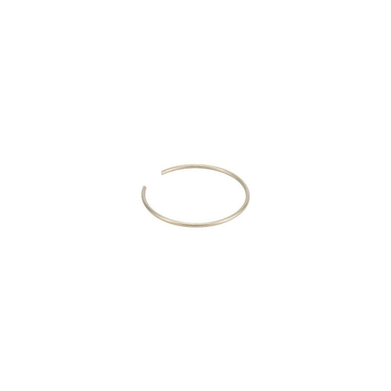 SHOWA Gabel-Sicherungsring D61