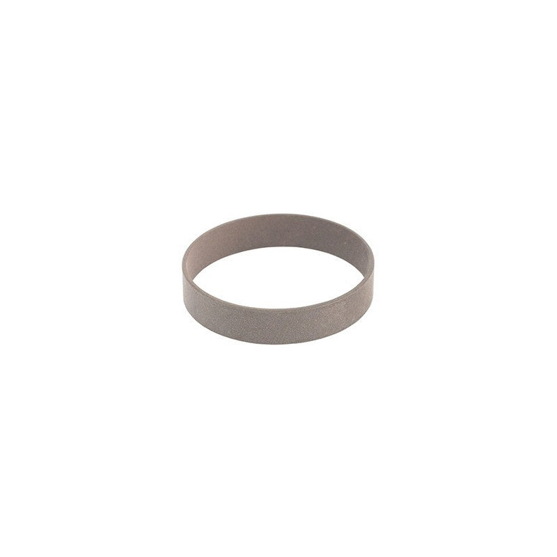 SHOWA Stoßdämpfer-Kolbenring - 50 x 10 mm