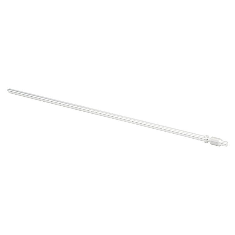 SHOWA Stoßdämpfer-Druckstange - 4,3 x 215 mm