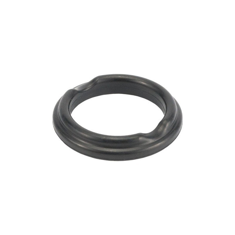 SHOWA Dichtungskopf-Zugstufen-Gummidichtung - 40 mm