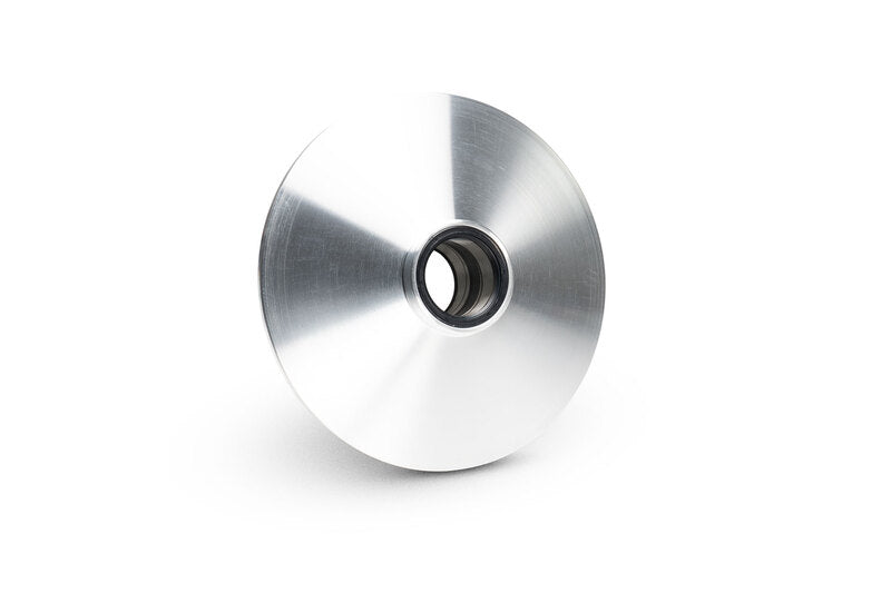 MALOSSI Multivar Variator