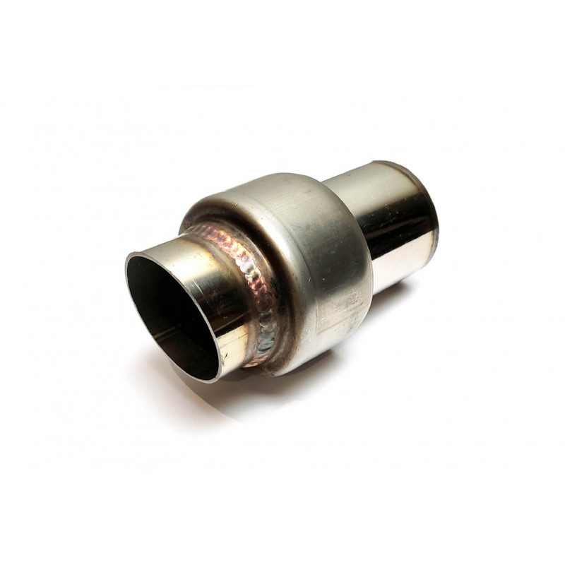 IXIL Noisekiller - TP-MXT80