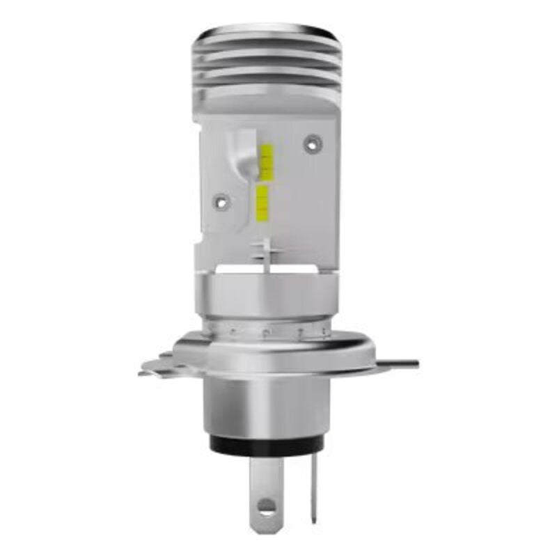 OSRAM LED-Lampe Neolux H4