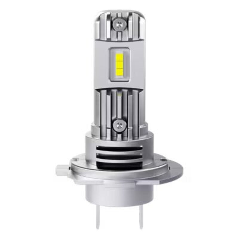 OSRAM LED-Lampe Neolux H7