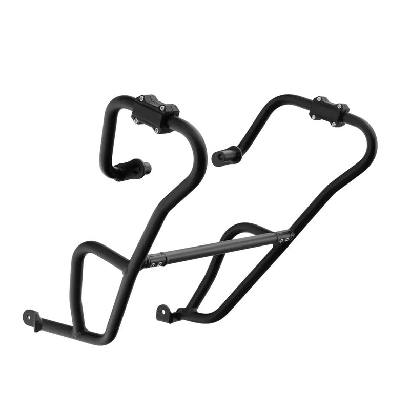 R&G RACING Adventure Sturzbügel