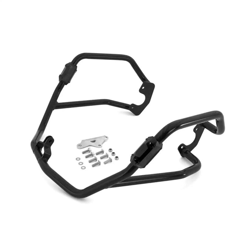 R&G RACING Adventure Sturzbügel