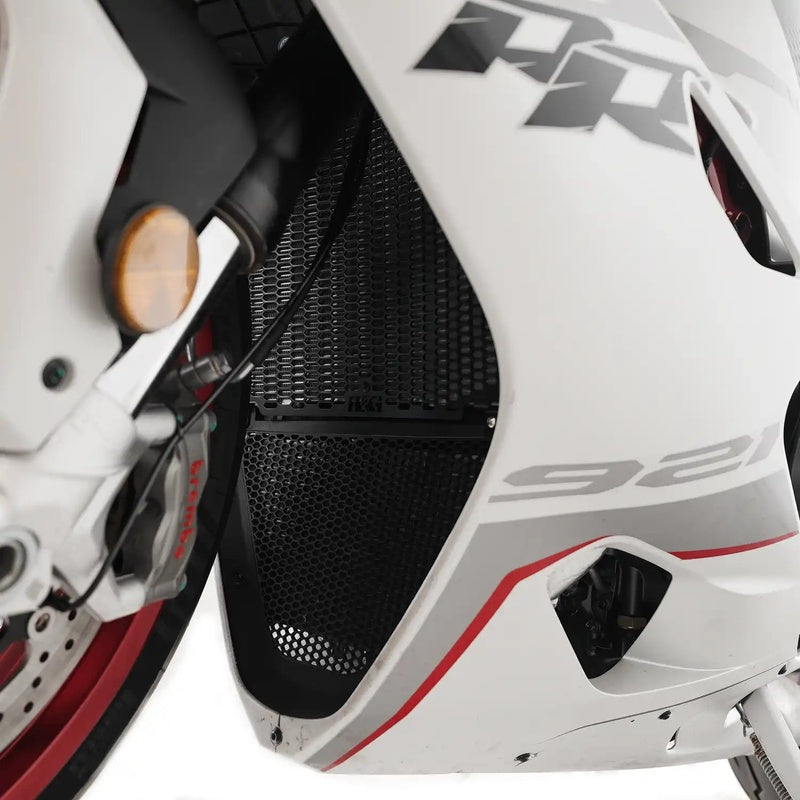 R&G RACING Pro Kühlerschutz
