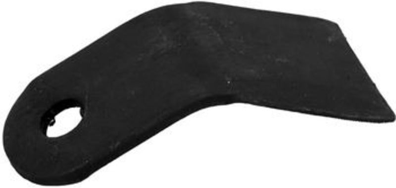 IRON BALTIC Y-Messer für Schlegelmäher