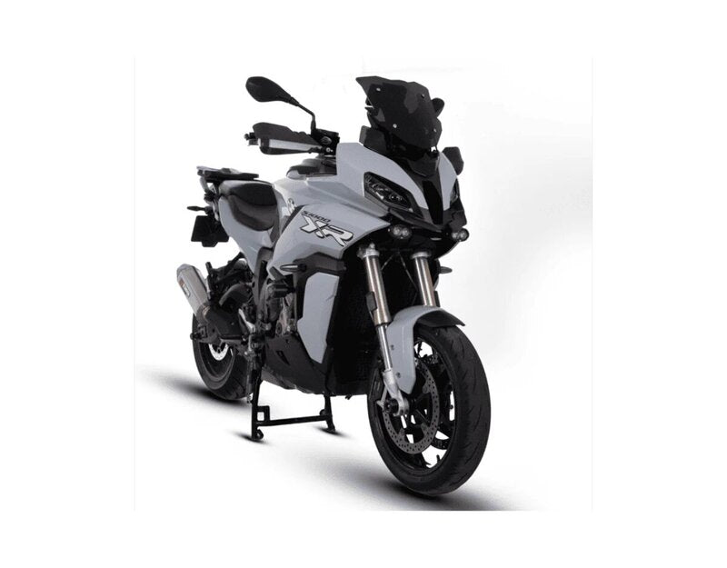 DENALI Lampenhalter für BMW S1000XR