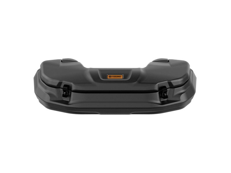 TESSERACT Frontkoffer - Benda Redstone 550 / 550 R2