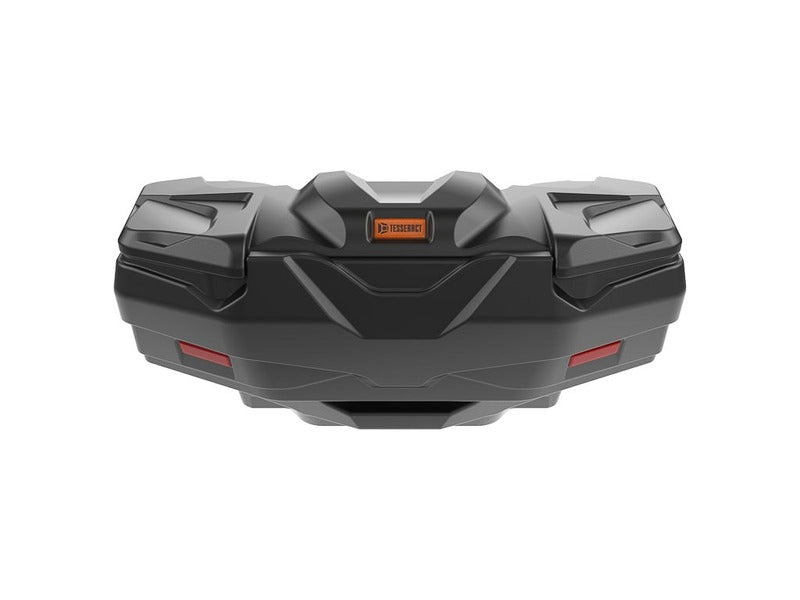 TESSERACT Heckkoffer - Can-Am Outlander 500/700 G3L - Metallträger