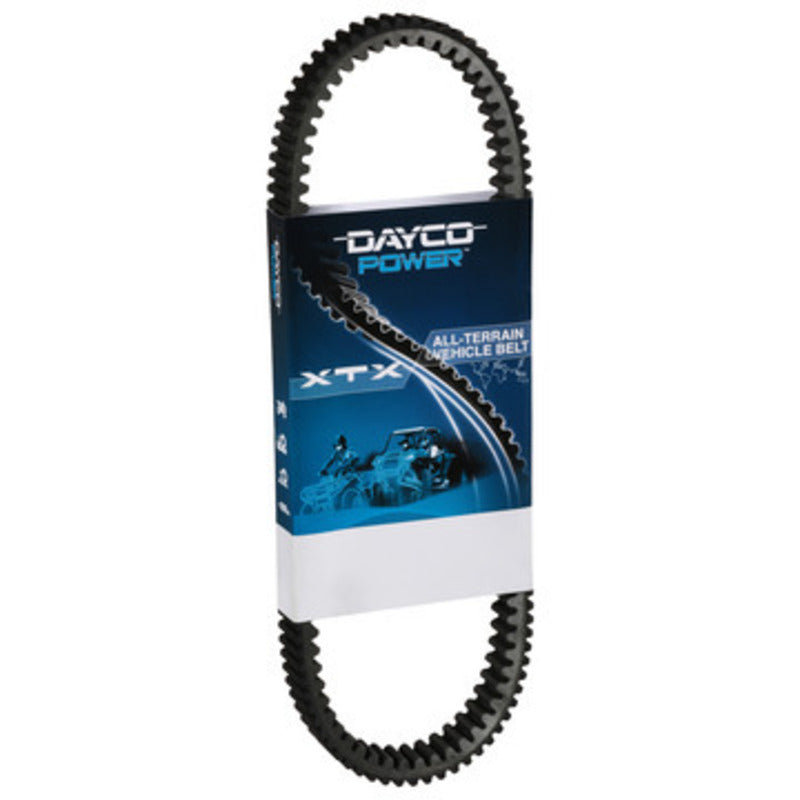 DAYCO Power XTX™ Antriebsriemen extra verstärkt