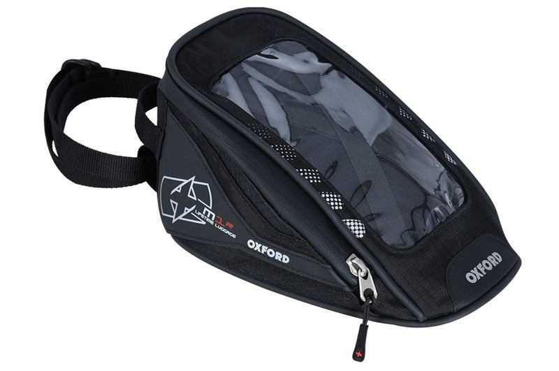OXFORD Tankrucksack