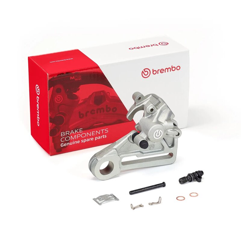 BREMBO Bremssattel PF26
