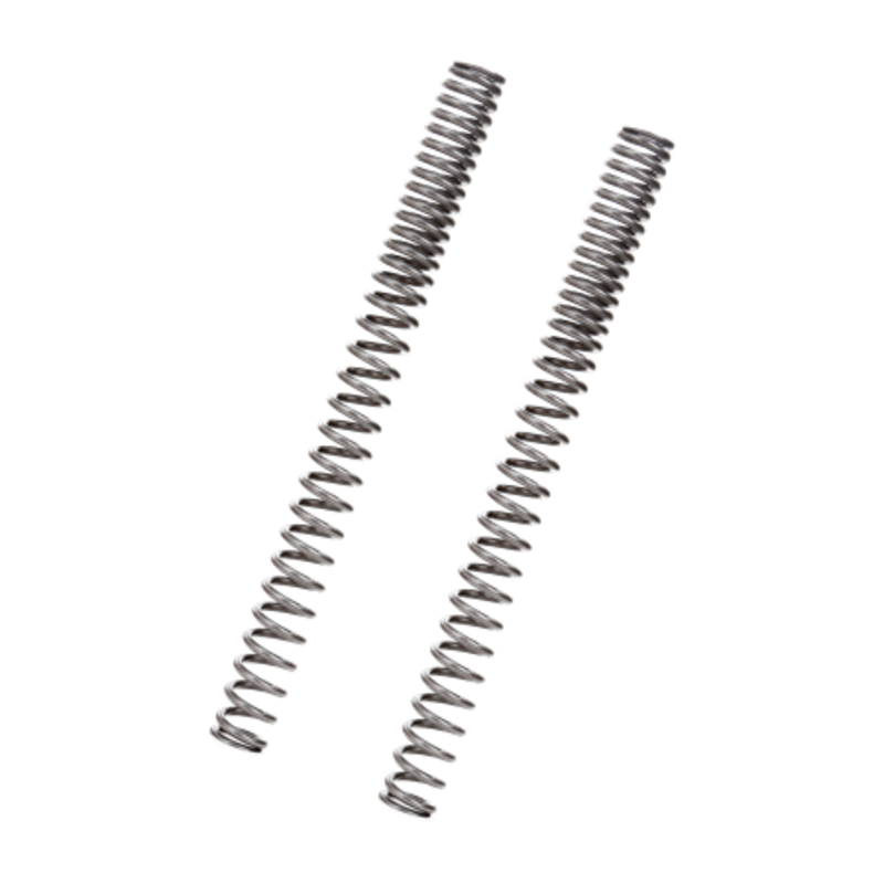 YSS Gabelfedern Progressive Road 310 mm