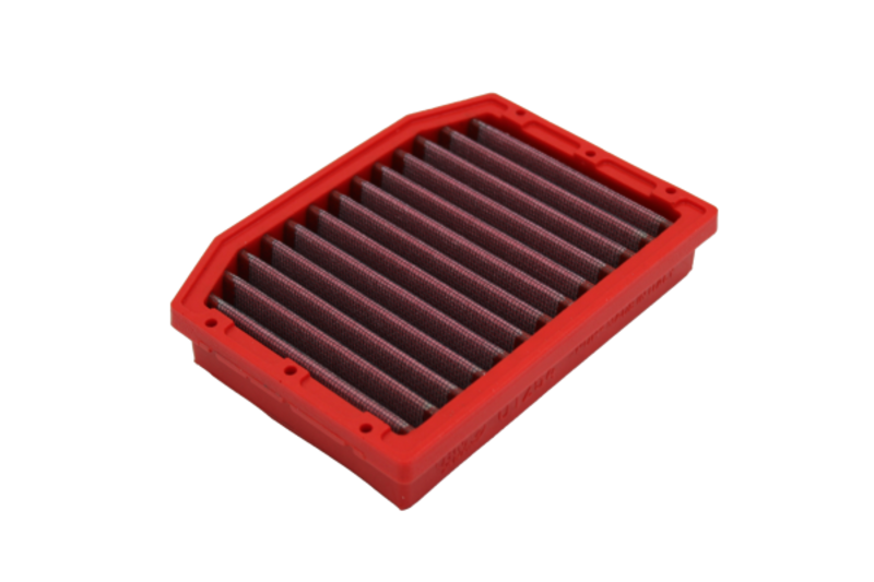 BMC Luftfilter - FM01254