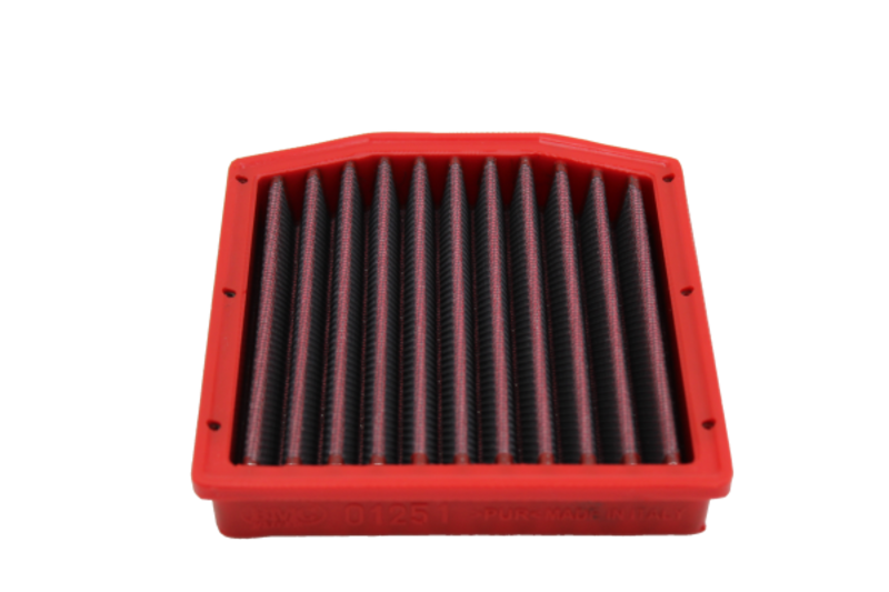 BMC Luftfilter - FM01251