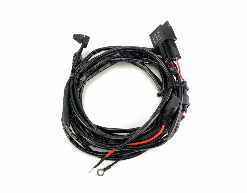 DENALI Universal-Kit S4 Standard-Kabel