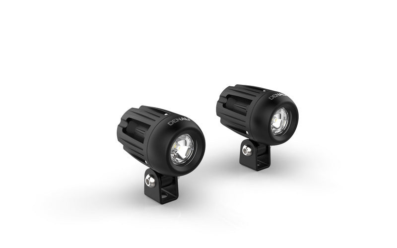 DENALI CANsmart™ Kit DM