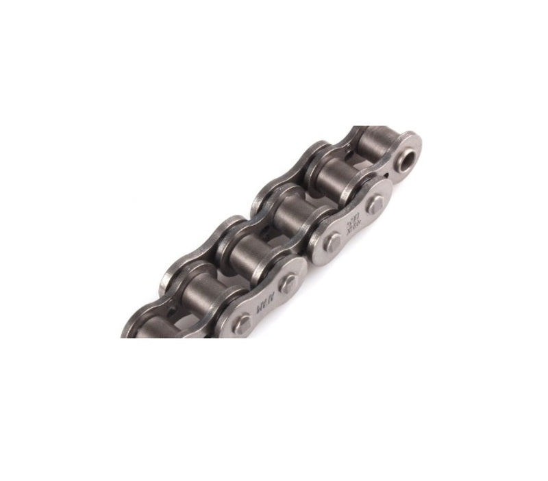 AFAM-Kettenkit 520XMR3 16/41 verstärkte Kette - Standard Kettenrad