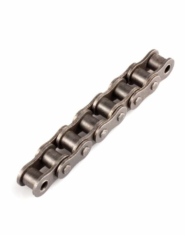 AFAM Kettenkit A420M 11/53 - Standard Kettenrad Type 41100