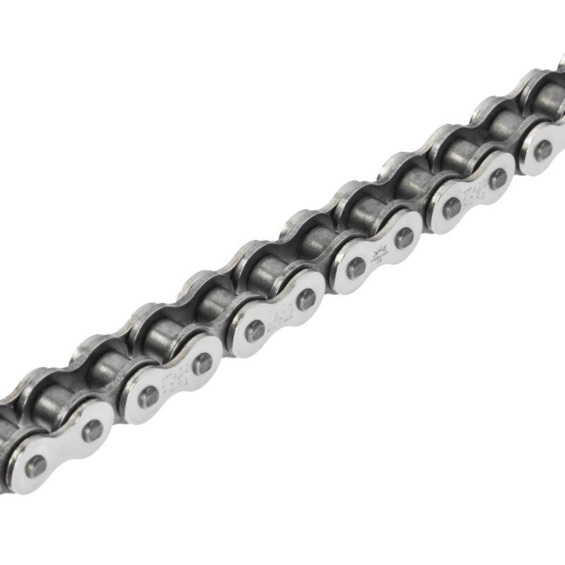 JT/JT Kettenkit 420HDR 11/59 Standard - Standard Kettenrad 1132