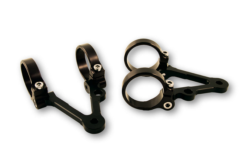 LSL Lampenhalter, drehbar