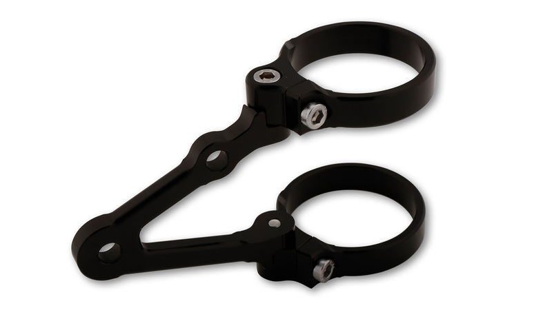 LSL Lampenhalter, drehbar