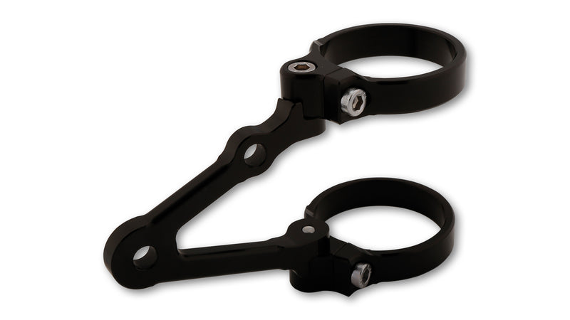 LSL Lampenhalter, drehbar