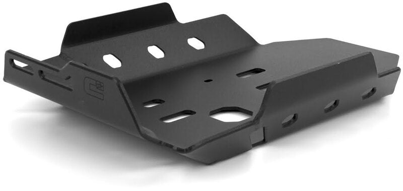 CROSSPRO Protection-Kit ADV Stage 1