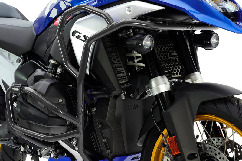 CROSSPRO Protection-Kit ADV Stage 1