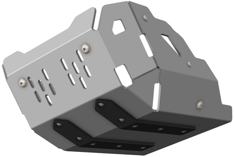CROSSPRO Protection-Kit ADV Stage 1