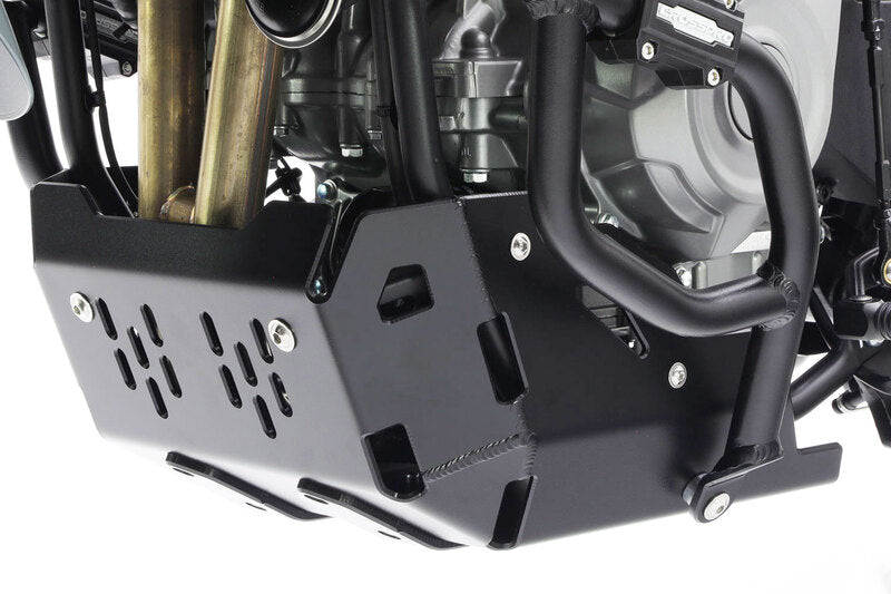 CROSSPRO Protection-Kit ADV Stage 1