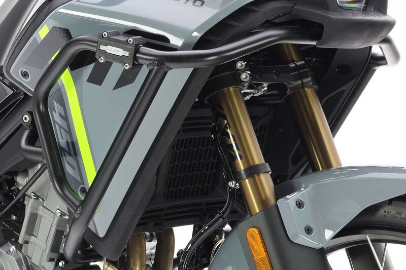 CROSSPRO Protection-Kit ADV Stage 1