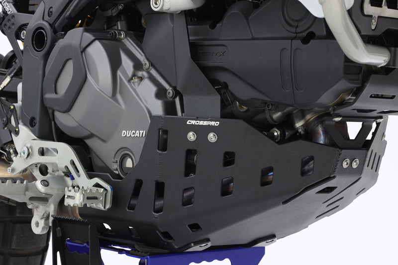 CROSSPRO Protection-Kit ADV Stage 1