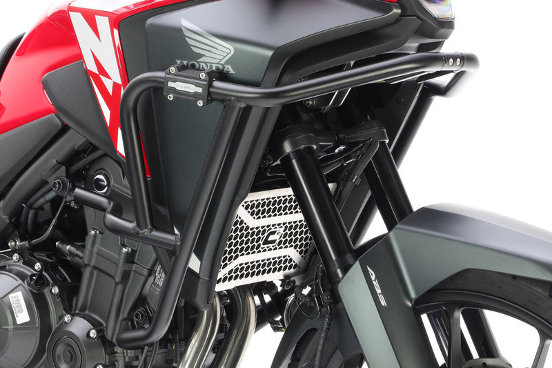 CROSSPRO Protection-Kit ADV Stage 1