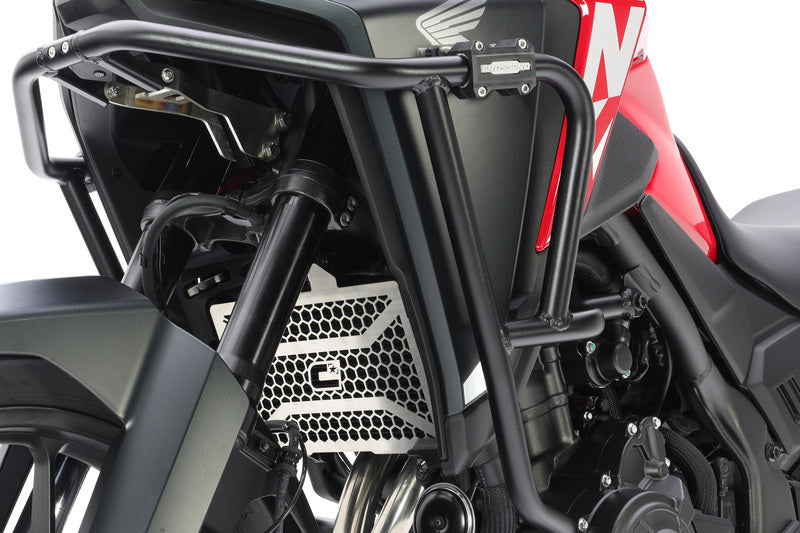 CROSSPRO Protection-Kit ADV Stage 1