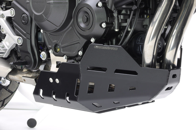 CROSSPRO Protection-Kit ADV Stage 1