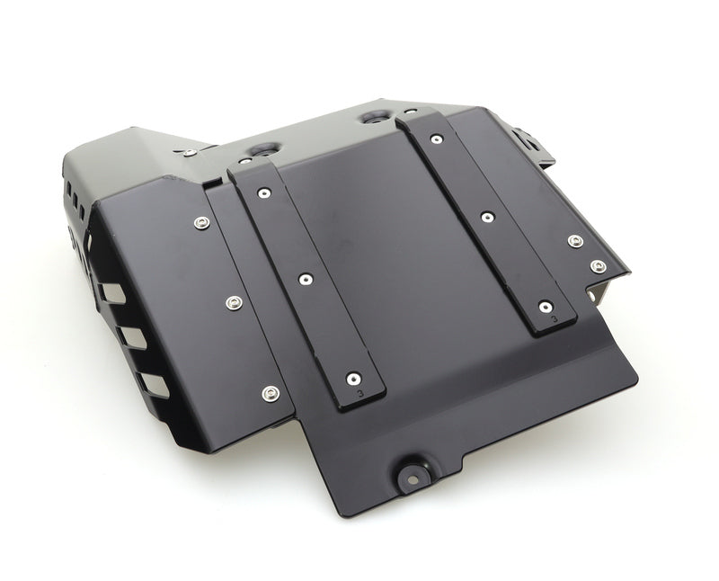 CROSSPRO Protection-Kit ADV Stage 1