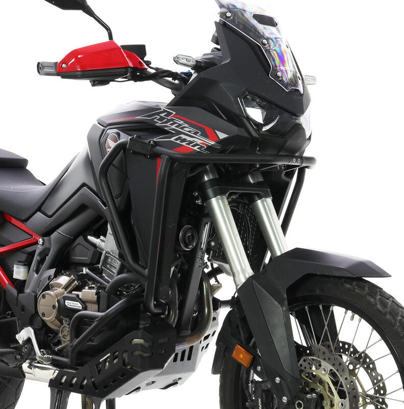 CROSSPRO Protection-Kit ADV Stage 1