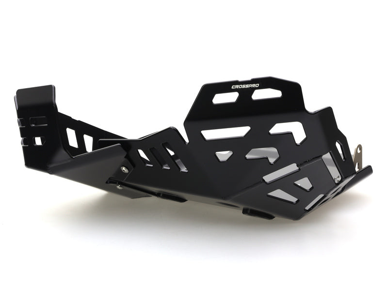 CROSSPRO Protection-Kit ADV Stage 1