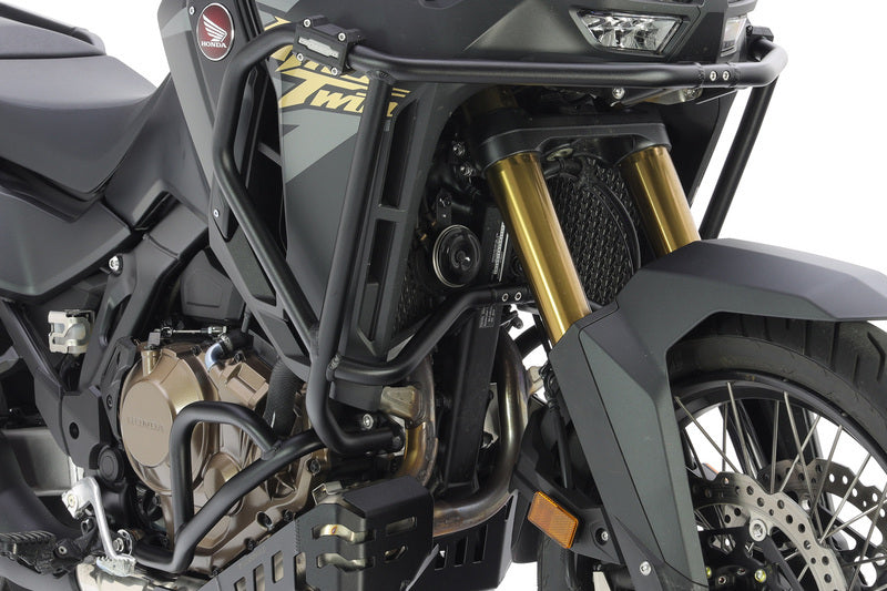 CROSSPRO Protection-Kit ADV Stage 1